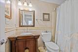 609 Atlantic Ave - Photo 17