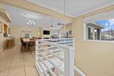 609 Atlantic Ave - Photo 18