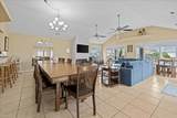 609 Atlantic Ave - Photo 19