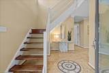 609 Atlantic Ave - Photo 2
