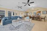 609 Atlantic Ave - Photo 20