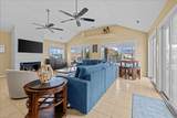 609 Atlantic Ave - Photo 22