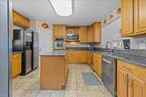 609 Atlantic Ave - Photo 24
