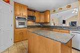 609 Atlantic Ave - Photo 25