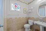 609 Atlantic Ave - Photo 26