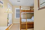 609 Atlantic Ave - Photo 27