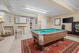 609 Atlantic Ave - Photo 29
