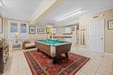 609 Atlantic Ave - Photo 30