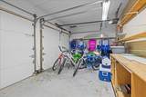 609 Atlantic Ave - Photo 31