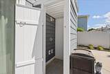 609 Atlantic Ave - Photo 32