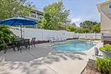609 Atlantic Ave - Photo 34