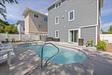 609 Atlantic Ave - Photo 36