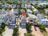 609 Atlantic Ave - Photo 38