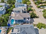 609 Atlantic Ave - Photo 39