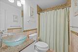 609 Atlantic Ave - Photo 4