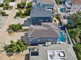 609 Atlantic Ave - Photo 40