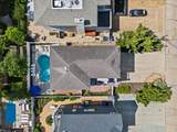 609 Atlantic Ave - Photo 41