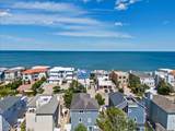 609 Atlantic Ave - Photo 42