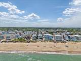 609 Atlantic Ave - Photo 43