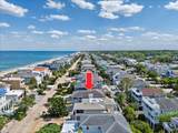 609 Atlantic Ave - Photo 44