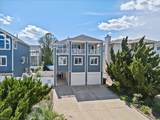 609 Atlantic Ave - Photo 45