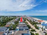 609 Atlantic Ave - Photo 46