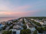 609 Atlantic Ave - Photo 47