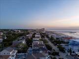 609 Atlantic Ave - Photo 48