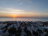 609 Atlantic Ave - Photo 49