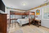 609 Atlantic Ave - Photo 5