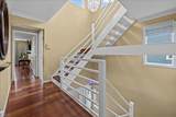 609 Atlantic Ave - Photo 6