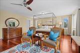 609 Atlantic Ave - Photo 7