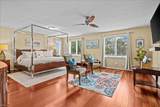 609 Atlantic Ave - Photo 8
