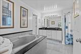 609 Atlantic Ave - Photo 9