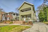 930 Gates Ave - Photo 1