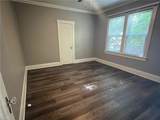 930 Gates Ave - Photo 10