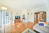 930 Gates Ave - Photo 3