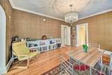 930 Gates Ave - Photo 4