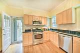 930 Gates Ave - Photo 5