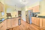 930 Gates Ave - Photo 6