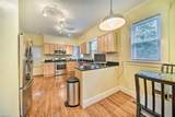 930 Gates Ave - Photo 7