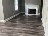930 Gates Ave - Photo 9