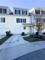 5809 Miss Coral Ct - Photo 1