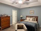 5305 Sports Club Rn - Photo 10