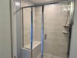 5305 Sports Club Rn - Photo 12