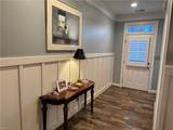 5305 Sports Club Rn - Photo 2