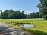 5305 Sports Club Rn - Photo 21
