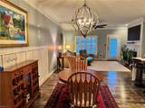 5305 Sports Club Rn - Photo 3