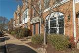 650 Claire Ln - Photo 1