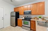 650 Claire Ln - Photo 10